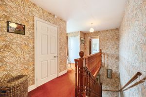 Photo 15- click for photo gallery